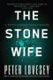 [Peter Diamond 14] • The Stone Wife